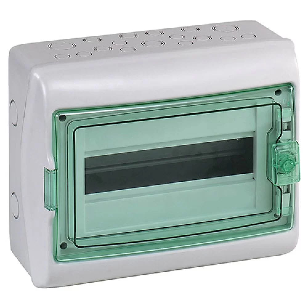 Табло KAEDRA 18 MOD (A) 13982 SCHNEIDER ELECTRIC