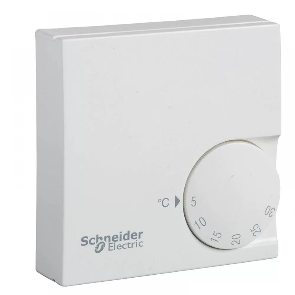 Термостат Multi 9  TH 15870 SCHNEIDER ELECTRIC