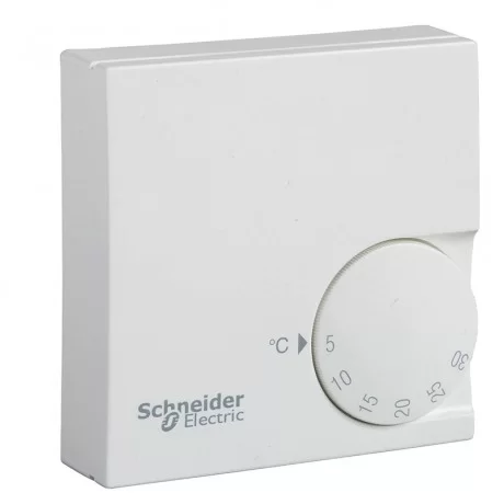 Термостат Multi 9  TH 15870 SCHNEIDER ELECTRIC