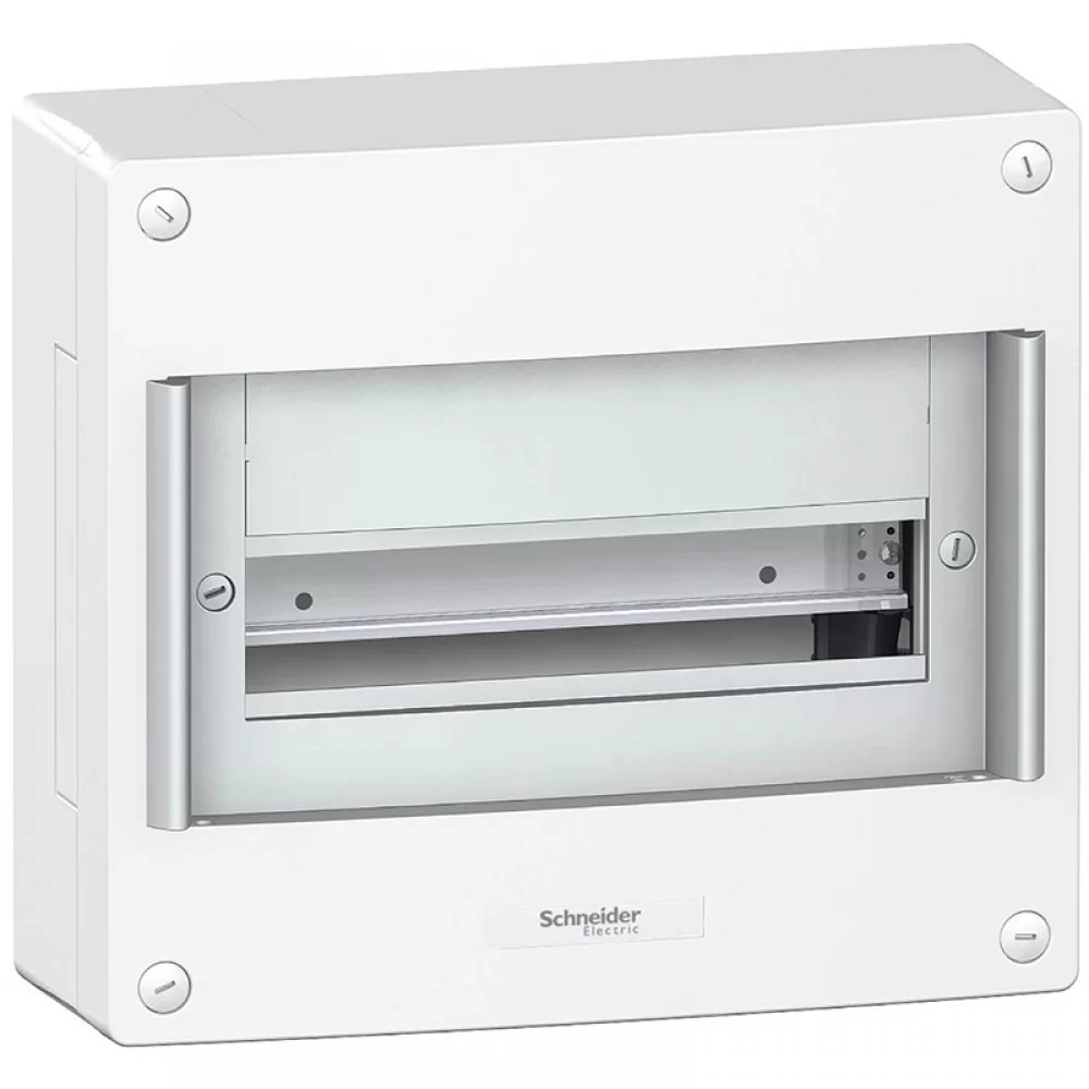 Табло PRAGMA1R 13 за открит монтаж PRA20113 SCHNEIDER ELECTRIC