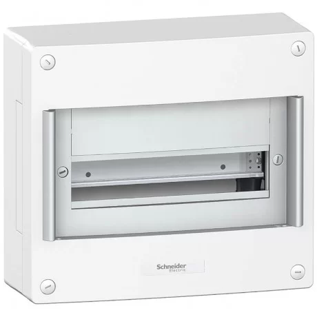 Табло PRAGMA1R 13 за открит монтаж PRA20113 SCHNEIDER ELECTRIC