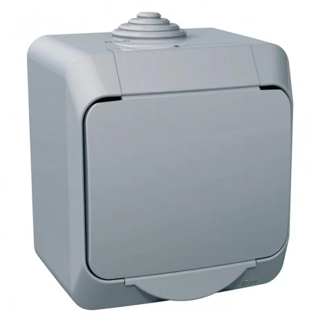 Контакт сив WDE000641 SCHNEIDER ELECTRIC