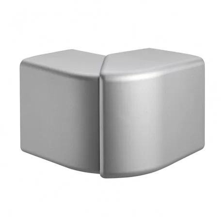 Външен ъгъл алуминий 75 x 55 ISM10152 SCHNEIDER ELECTRIC