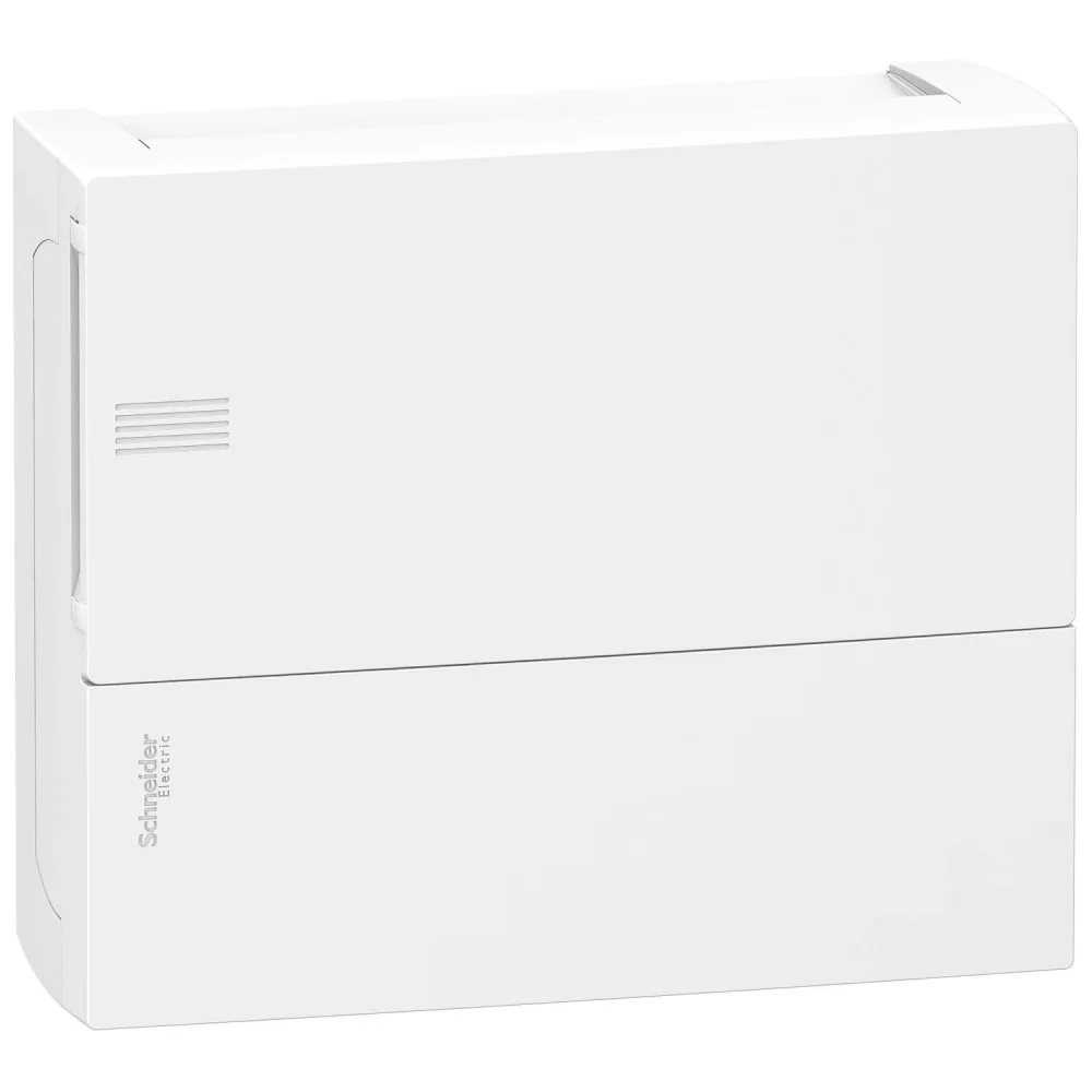 Модулно табло Mini Pragma 1R 12M SURF FD MIP12112 SCHNEIDER ELECTRIC