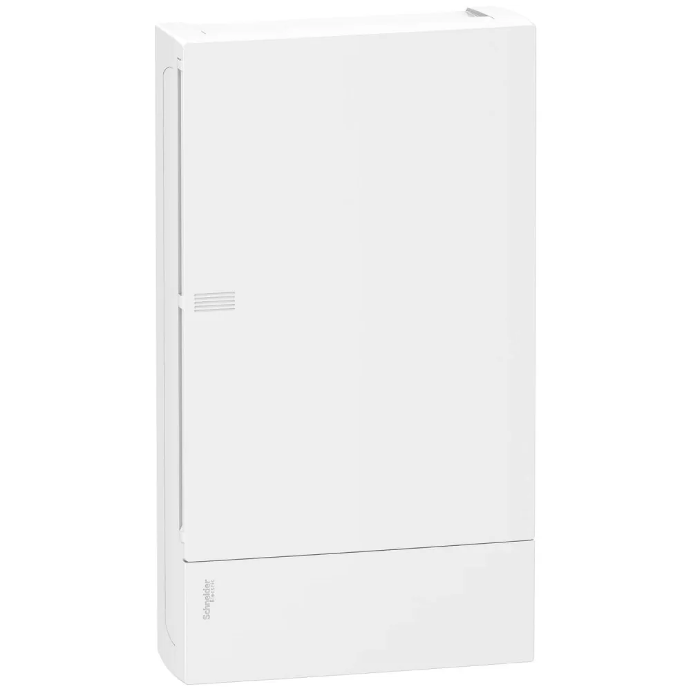 Модулно табло Mini Pragma 3R 12M SURF FD MIP12312 SCHNEIDER ELECTRIC