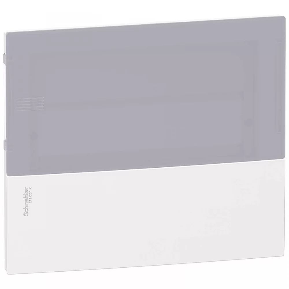 Преден панел  1R 6M FLUS MIP30106T SCHNEIDER ELECTRIC