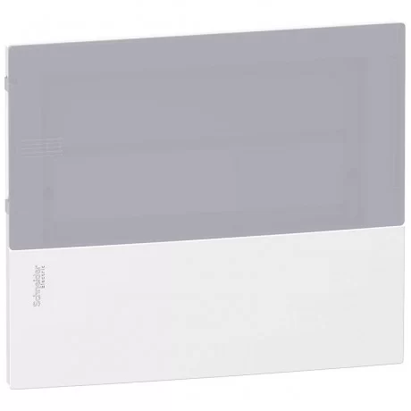 Преден панел  1R 6M FLUS MIP30106T SCHNEIDER ELECTRIC