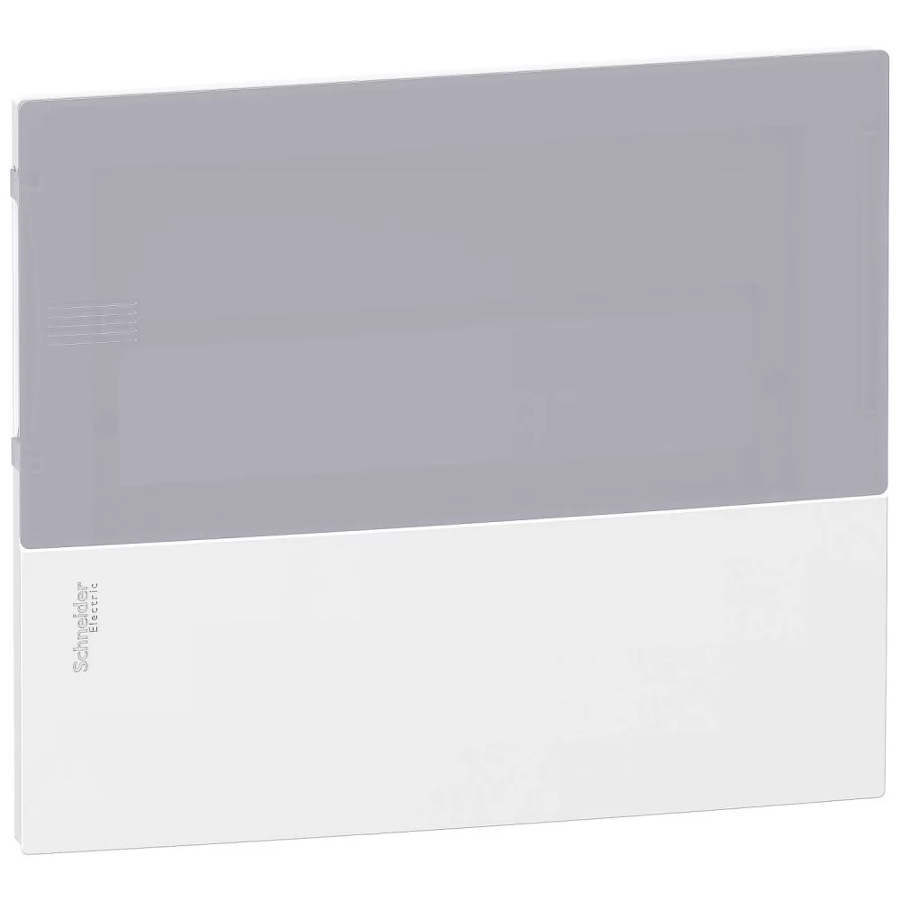 Преден панел  1R 8M FLUS MIP30108T SCHNEIDER ELECTRIC