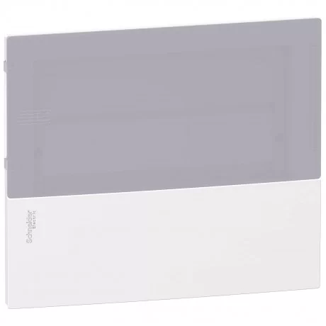 Преден панел  1R 8M FLUS MIP30108T SCHNEIDER ELECTRIC