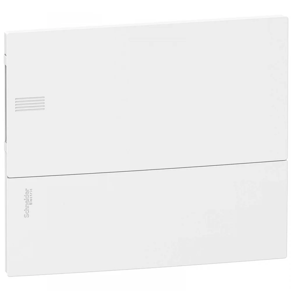 Преден панел  1R 6M FLUS MIP30106 MIP30106 SCHNEIDER ELECTRIC