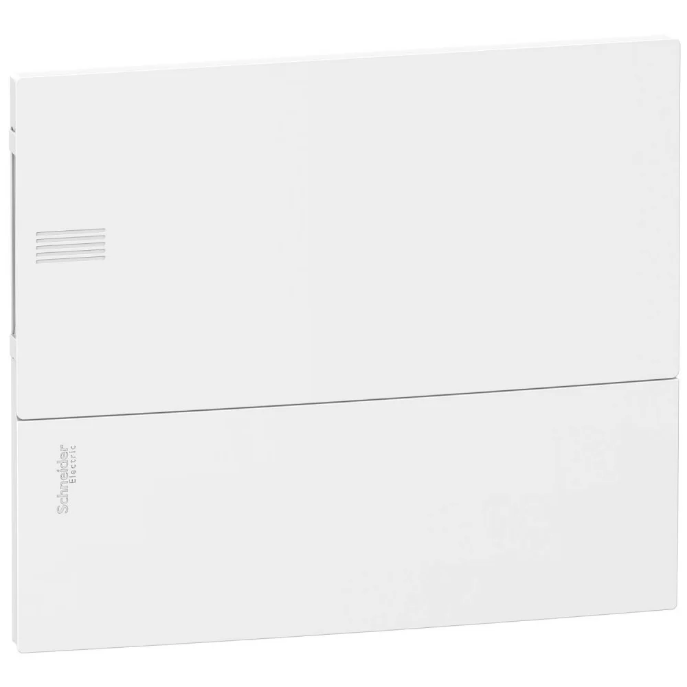 Преден панел  1R 8M FLUS MIP30108 MIP30108 SCHNEIDER ELECTRIC