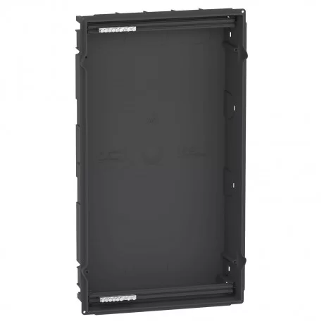 Основа MINIPRAGMA 3R 12M MIP82312 SCHNEIDER ELECTRIC