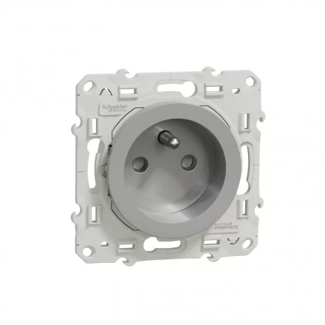 Контакт френски стандарт алуминий S530039 SCHNEIDER ELECTRIC