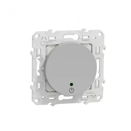 Реле за време 8А  алуминий S530535 SCHNEIDER ELECTRIC