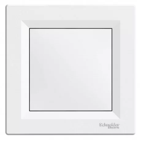 Декоративен капак бял EPH5600121 SCHNEIDER ELECTRIC