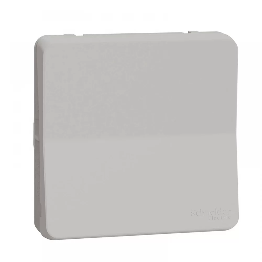 Кръстат ключ  бял MUR39023 SCHNEIDER ELECTRIC