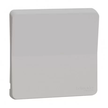 Капак за ключ със символ осветление бял MUR39202 SCHNEIDER ELECTRIC