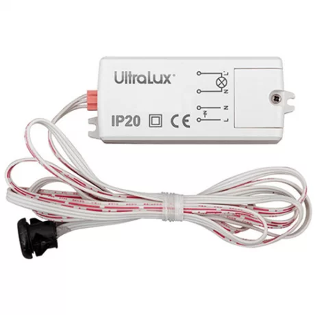 Сензор за близост  220V-240V AC  500/200W SB ULTRALUX
