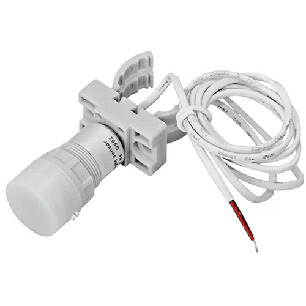 Мини сензор за осветеност  1-10V DC MSO10 ULTRALUX