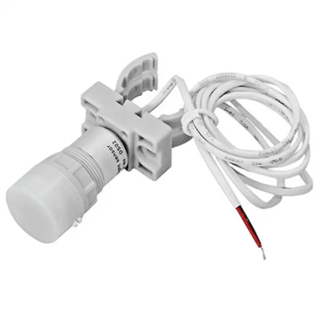 Мини сензор за осветеност  1-10V DC MSO10 ULTRALUX
