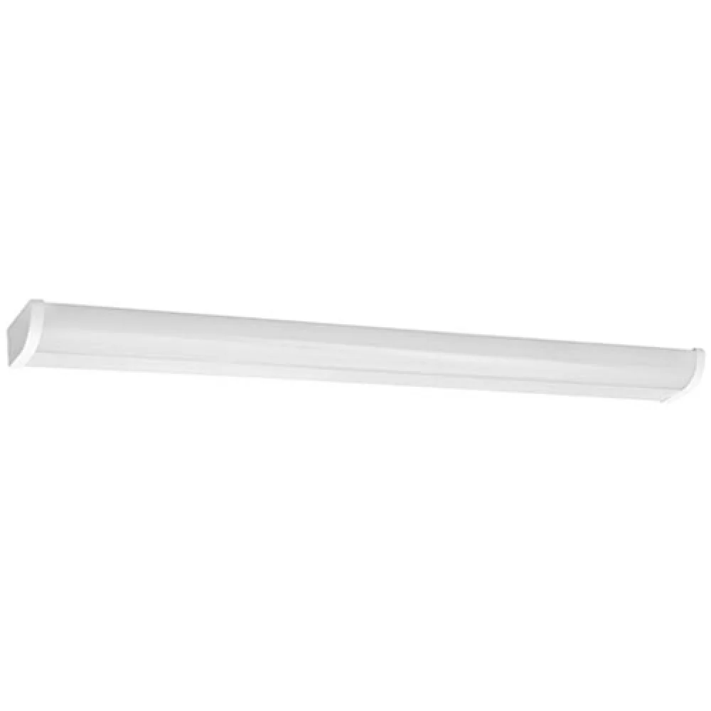 LED лампа за огледало IP44 76cm  220V-240V AC 120° 22W 4200K SMD 2835 LLM2242 ULTRALUX