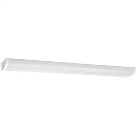 LED лампа за огледало IP44 76cm  220V-240V AC 120° 22W 4200K SMD 2835 LLM2242 ULTRALUX