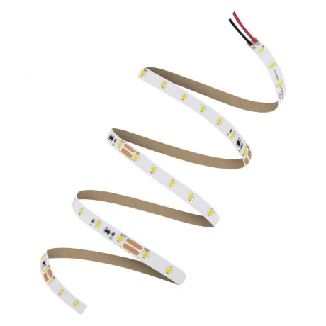 LED лента LS PFM-1000/840/5 (4058075236004) LEDVANCE