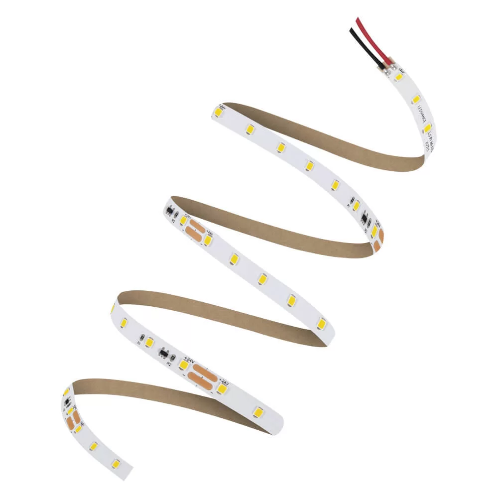 LED лента LS PFM-1000/865/5 (4058075236028) LEDVANCE