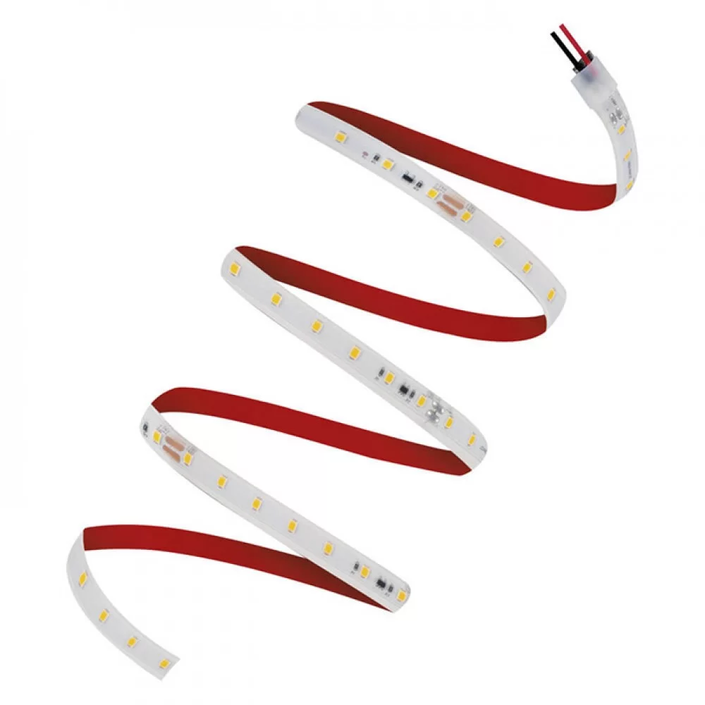 LED лента LS PFM-1000/827/5/IP66 (4058075236042) LEDVANCE