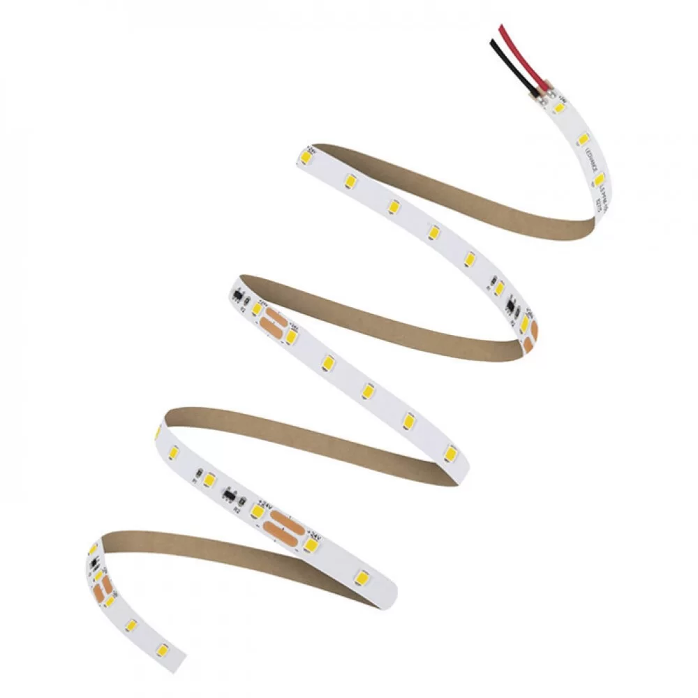 LED лента LS PFM-1500/830/5 (4058075236226) LEDVANCE