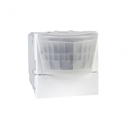 Детектор за движение 2300 W бял (механизъм) MGU3.525.18 SCHNEIDER ELECTRIC
