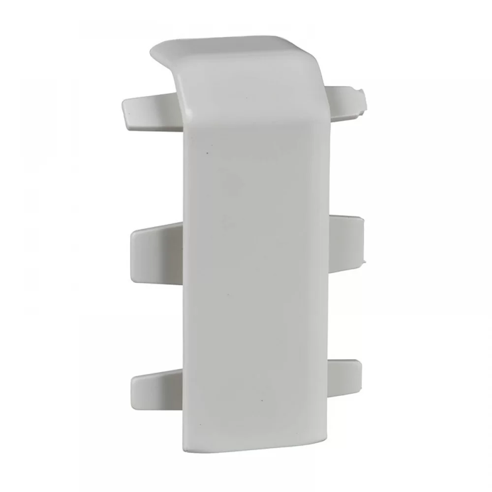 Капак съединителен 101 x 34/50 mm бял ETK10170E SCHNEIDER ELECTRIC