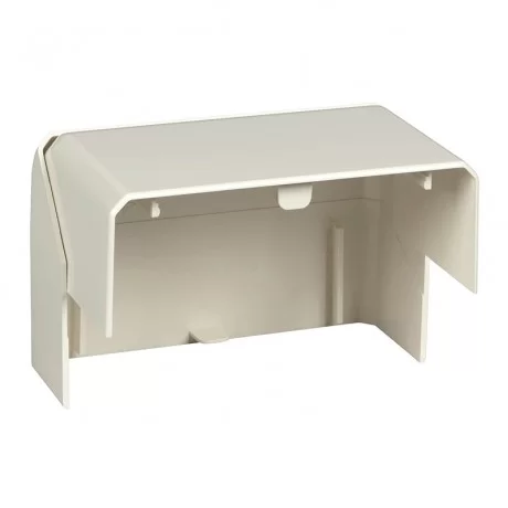 Външен ъгъл 151 x 50 mm бял ETK15130 SCHNEIDER ELECTRIC