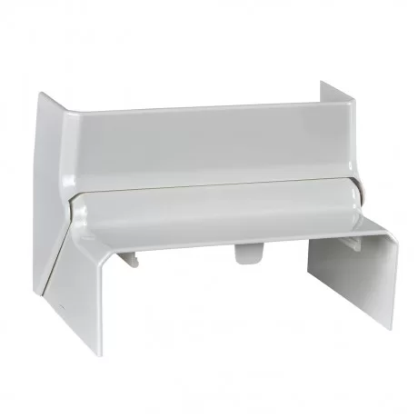 Вътрешен ъгъл 151 x 50 mm , бял ETK15120 SCHNEIDER ELECTRIC