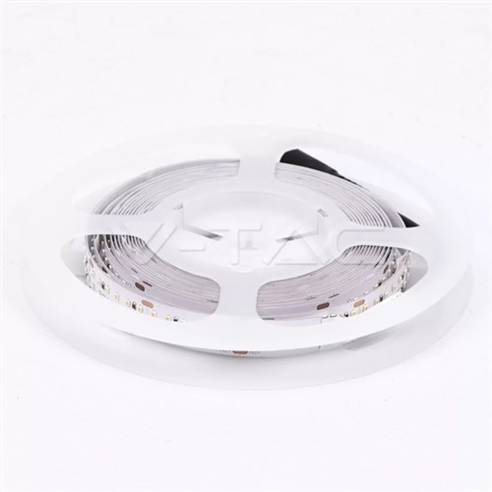 LED Лента 360/1 3000K Невлагозащитена 2580 V-TAC