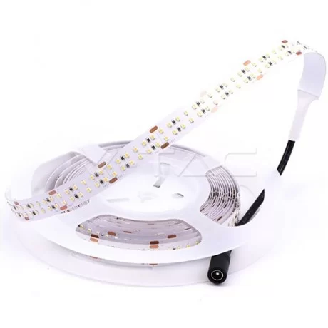 LED Лента 360/1 3000K Невлагозащитена 2580 V-TAC