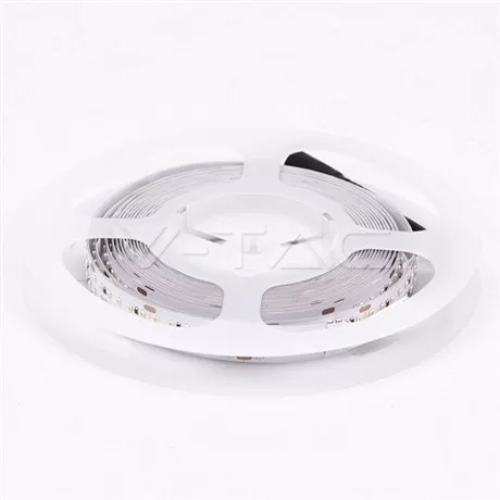LED Лента 360/1 3000K Невлагозащитена 2580 V-TAC