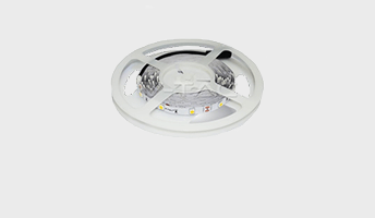 LED ЛЕНТА RGB -35%
