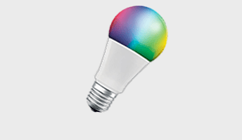 LED КРУШКА SMART+WIFI -20%