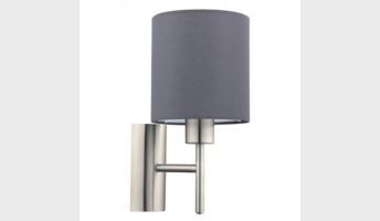 RF TRIAC ДИМЕР -15%