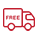 free-shipping-icon